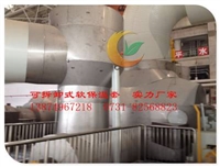 沈阳化工模块保温套威耐斯价格