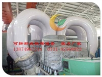 绵阳可拆卸式发动机保温包特点