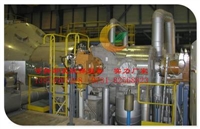 批发价LNG阀门保温套