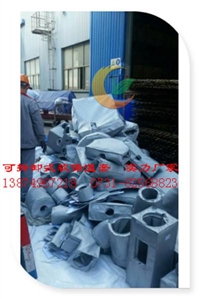 应用阀门防护套