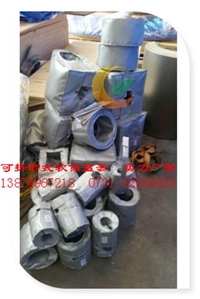 价格低蒸锅上盖保温套