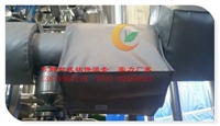 类别集油管道保温套