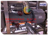 哪里有买热媒泵保温衣