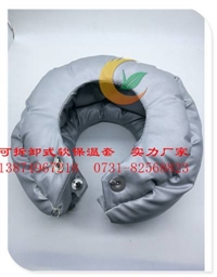 环保油田保温材料