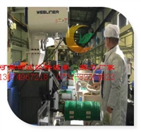 价格实惠蒸锅上盖保温衣