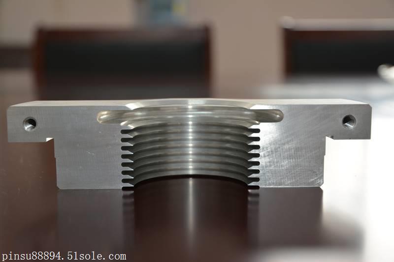 推力滚子轴承-企业资讯-搜了网