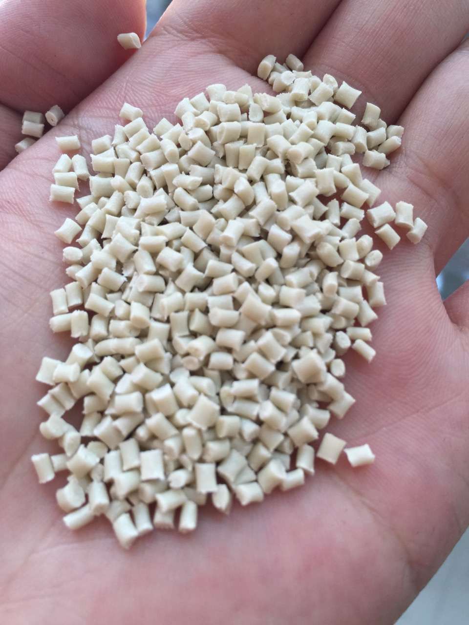 耐高温塑料工程塑料pa9t