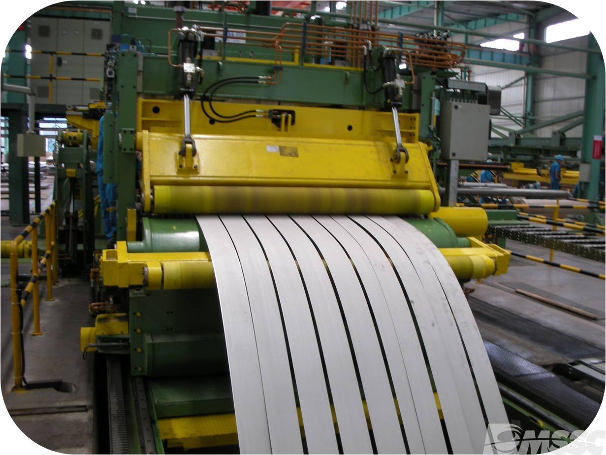 304不锈钢板价格无锡不锈钢市场