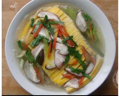 白河特产张老四手工特色肉糕