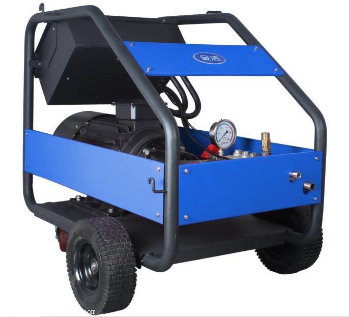 体育馆瓷砖地面清洗什么品牌洗地机好