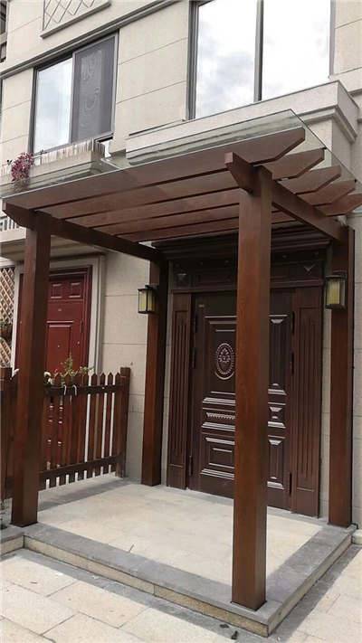 【陆家大门定制】价格,厂家,阳光房-搜了网