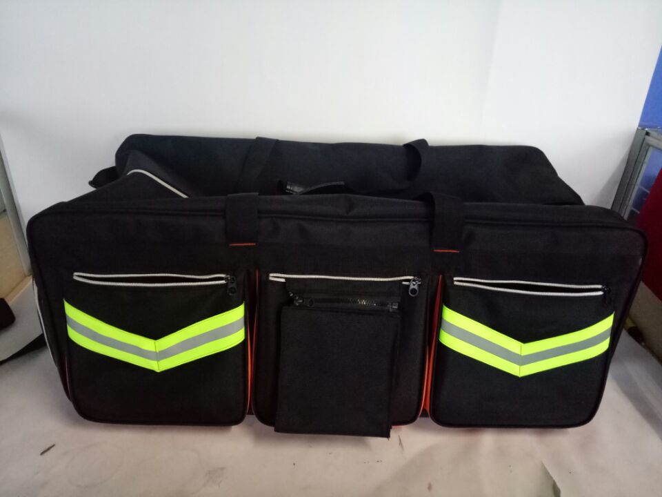 高品质工具包定做