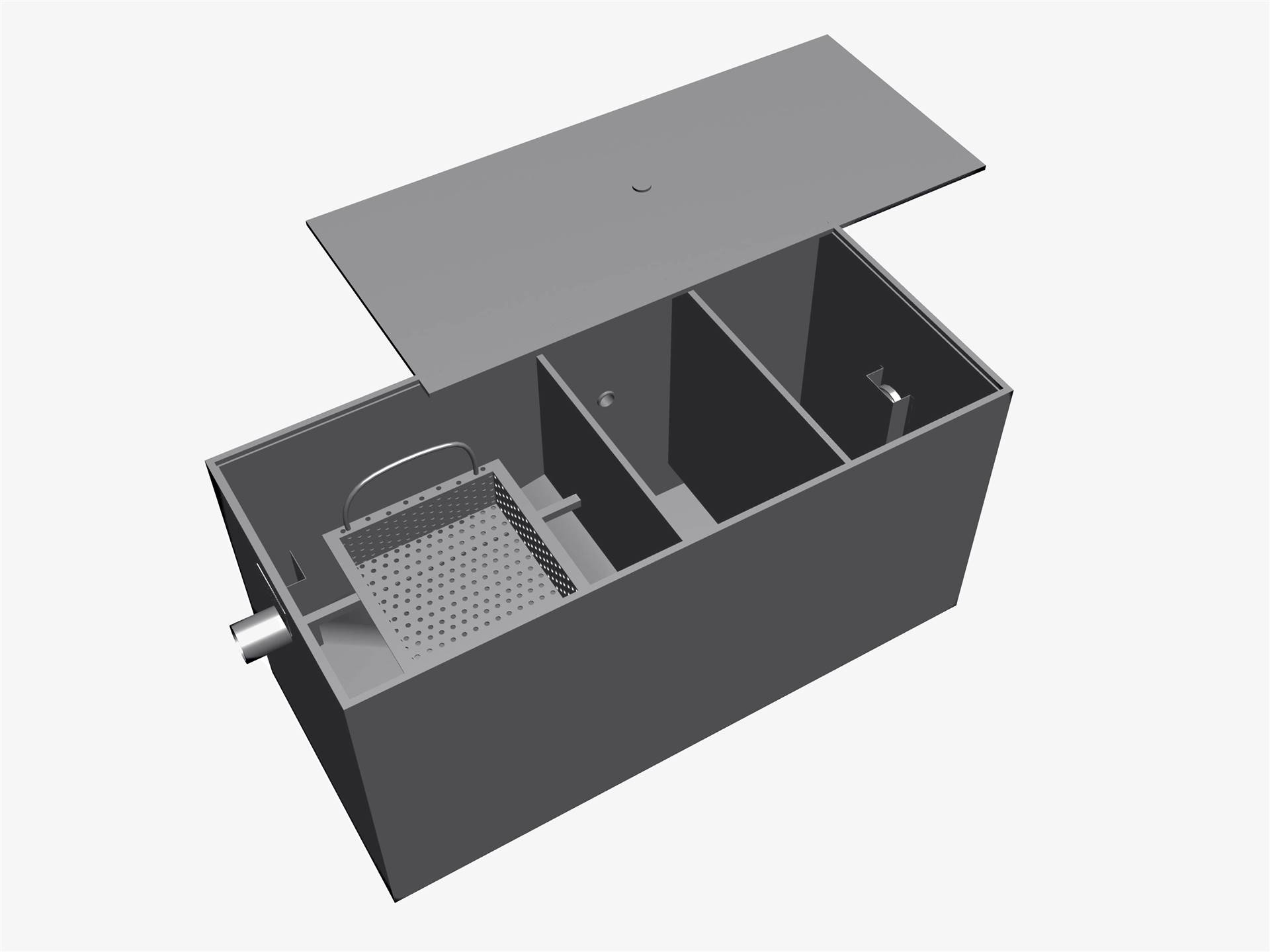 e:李晓凡九发纯净油水分离器图(1)2