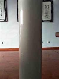 批量供应高品质防水板防渗膜养殖防水板