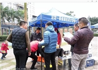七合一家电清洗一体机，洁家邦家电清洗设备