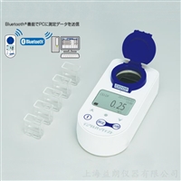 日本Kyoritsu DPM2-As-D型水中微量砷含量测试仪