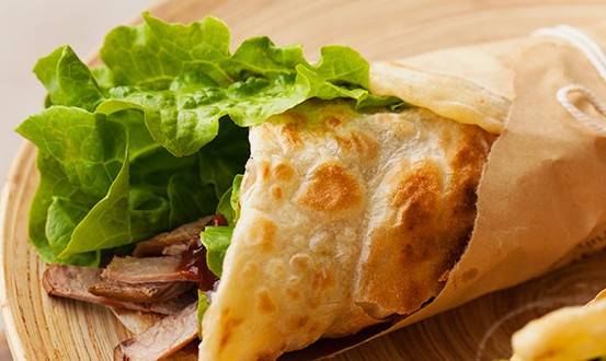 怎么做鸡蛋灌饼学习鸡蛋灌饼多少钱