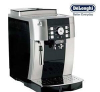 Delonghi.欢迎访问 德龙咖啡机北京售后维修中心