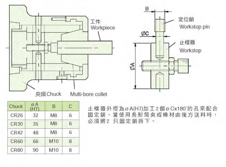 发夹结构形成条件图片