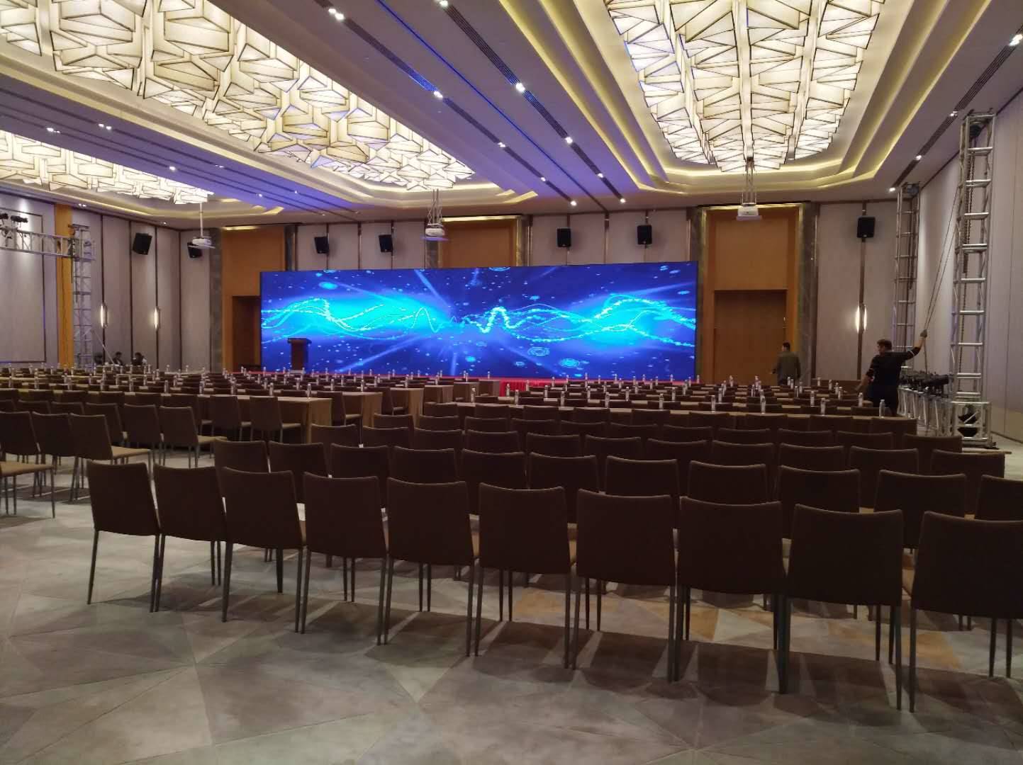 苏州活动舞美设计活动会务策划活动主题策划活动会议策划