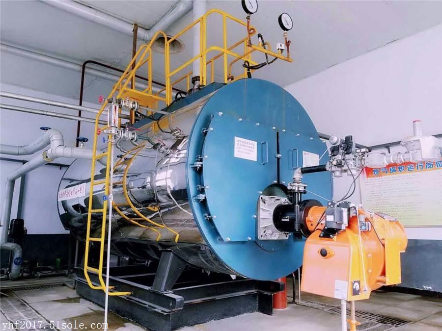 AC米兰官网-天津经开区：从能源破局到百亿投建 传统园区的零碳转型样本