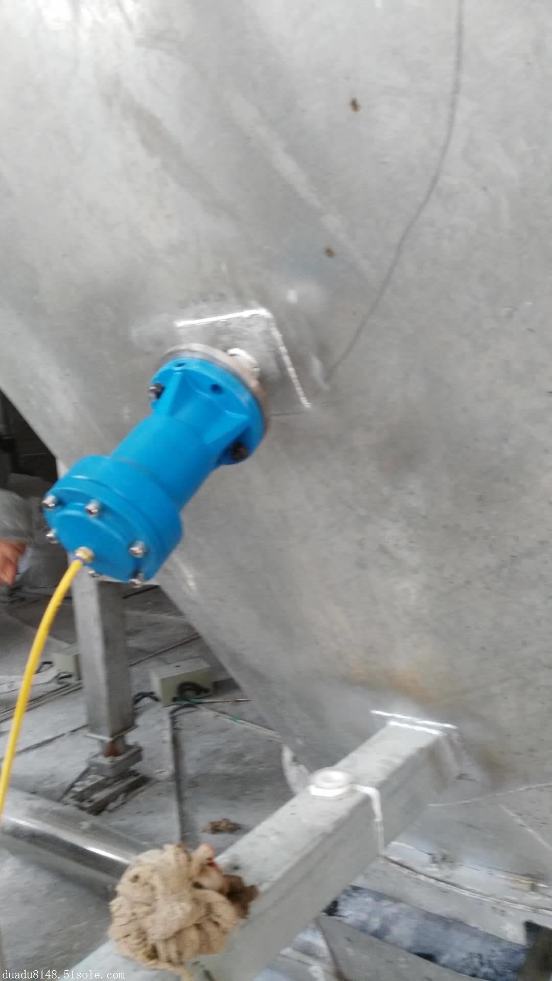 气动敲击锤排行前十名