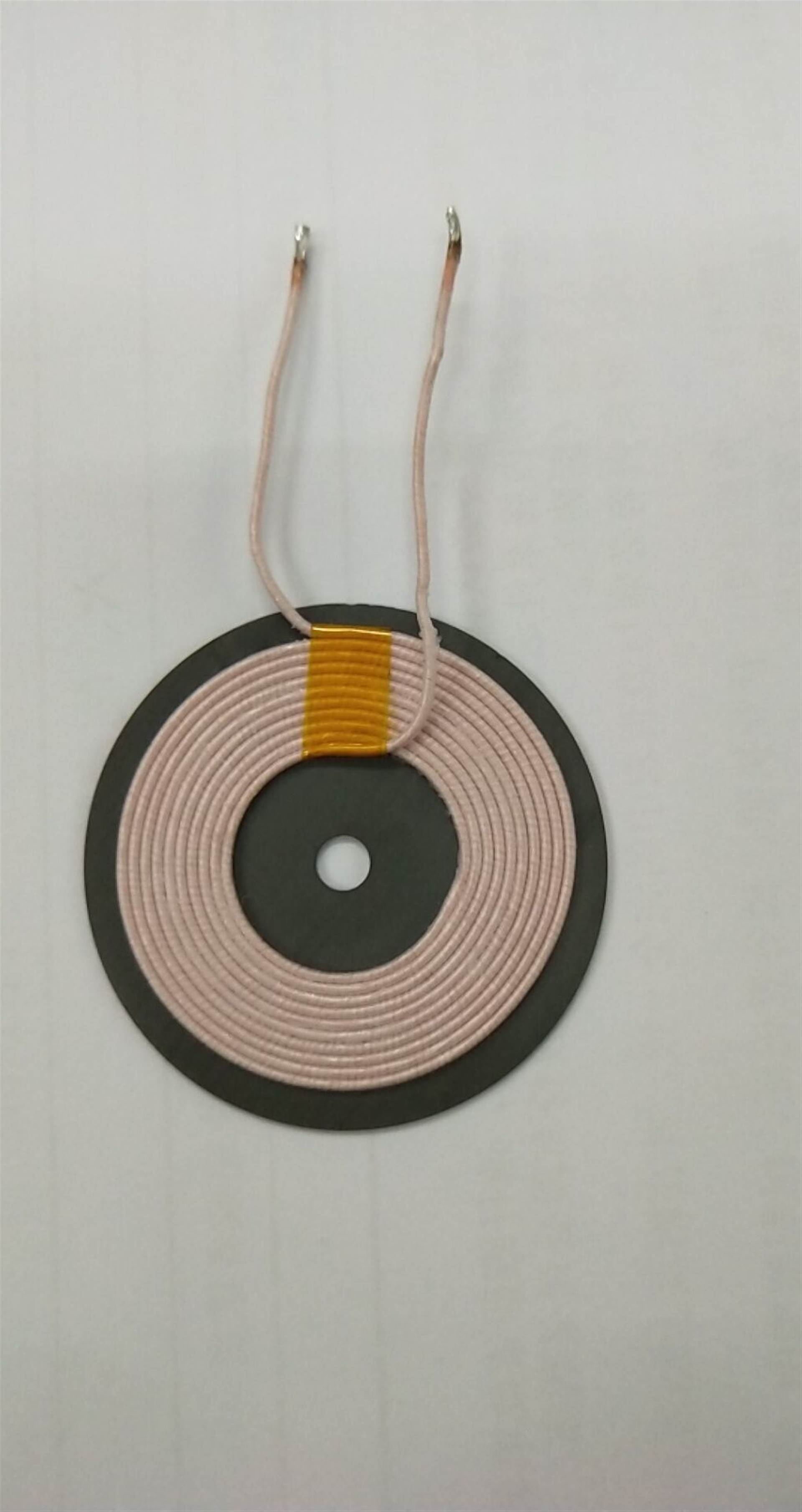 线圈东莞网站建设_(东莞电子磁环线圈加工厂)