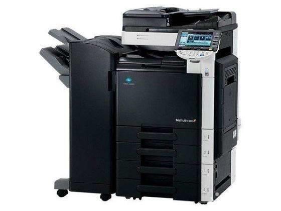 m1005 13d25f8171b5f800c3e5dac13a0515d9 50d511577e4d9bdef269561a