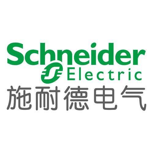 施耐德深圳一级代理ic65n系列小型断路器