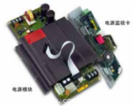 爱德华3-BPS/M-230-E辅助开关电源及其监视模板使用说明书