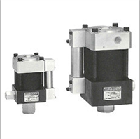 日本SR气动泵SR06308D-A2华中地区总代理