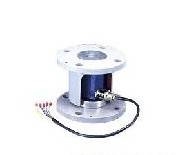 日本川铁JFE压力传感器厂家直销南京园太