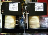 KYORITSU共立继器株式会社接触器