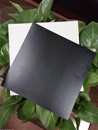 养殖防渗土工膜0.3mm养殖膜