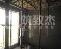 混凝土防水剂掺量多少