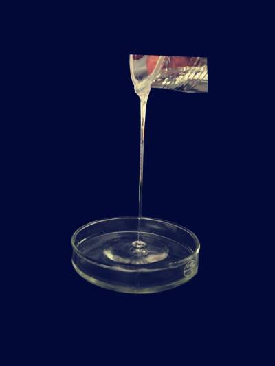 bd-651全透明加成型液体硅橡胶