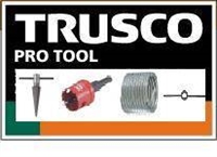 日本TRUSCO中山JP弹簧厂家直销南京园太