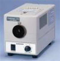 日本HAYASHI林时计电源直销南京园太