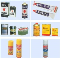 日本磨料工业株式会社PIKAL金属磨料直销南京园太