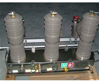 邢台10kv真空断路器销售商