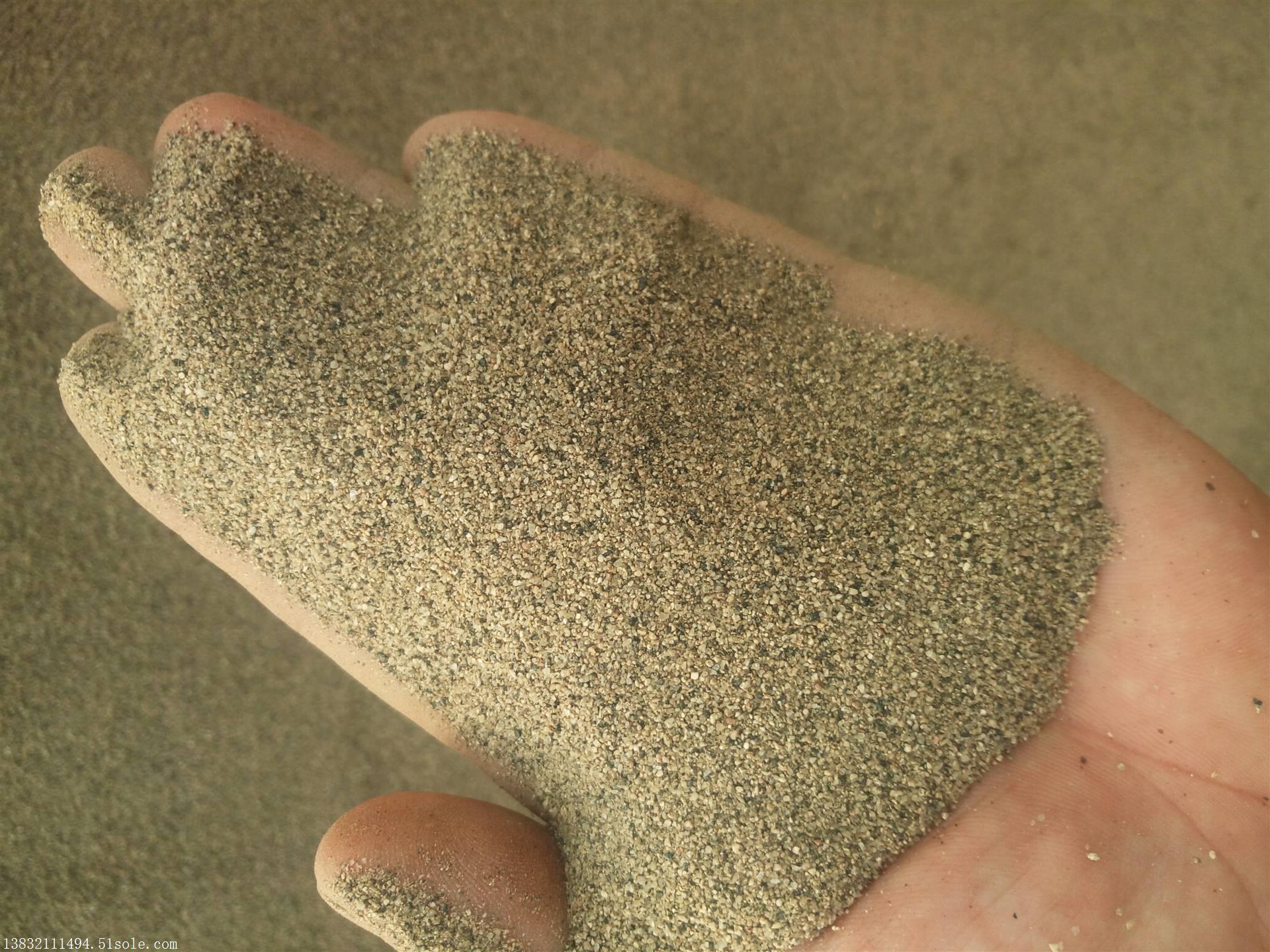 河北云母砂厂家,石家庄云母砂批发,灵寿云母砂生产基地