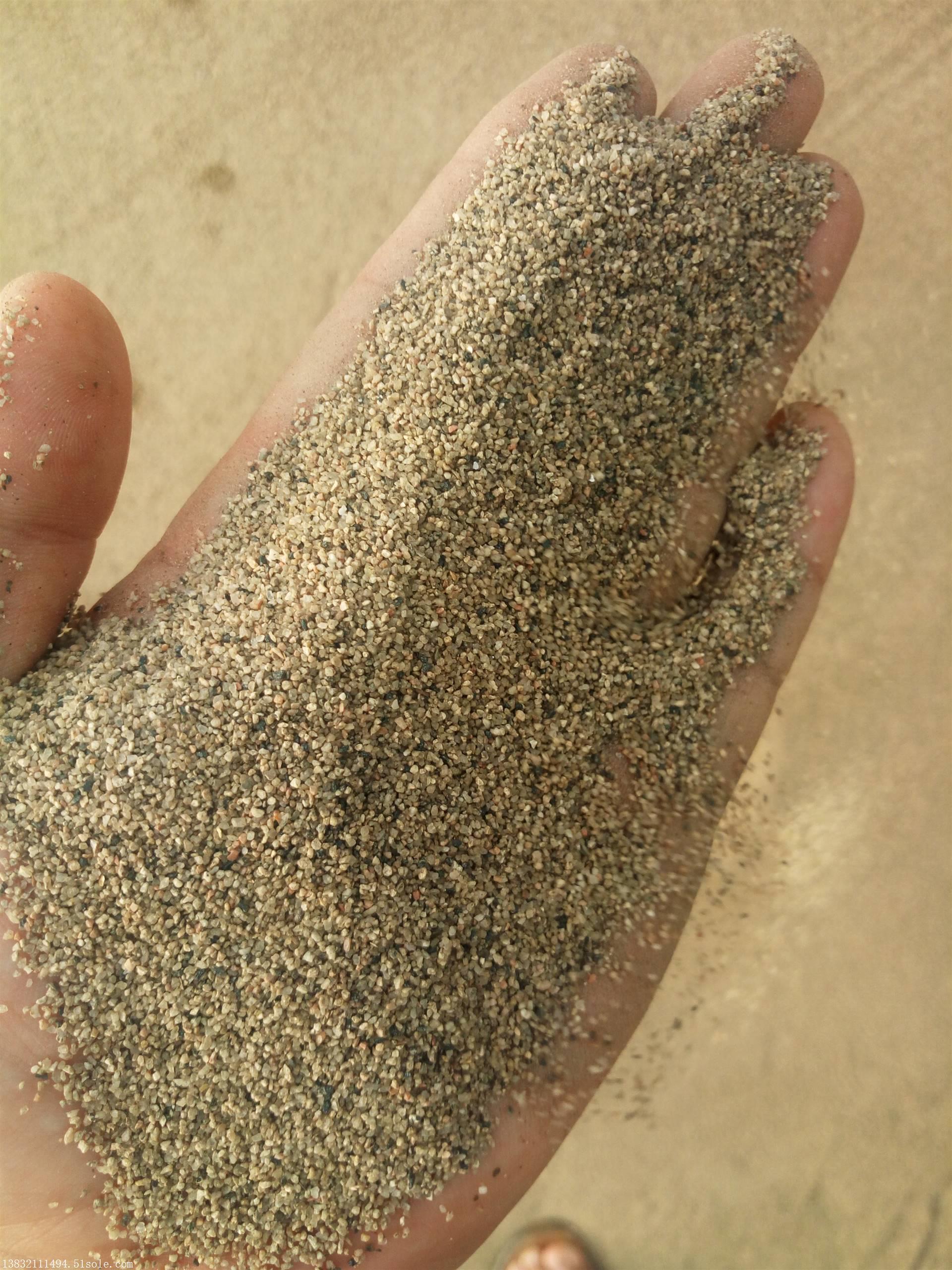 石家庄云母砂生产厂家云母砂批发云母砂怎么卖