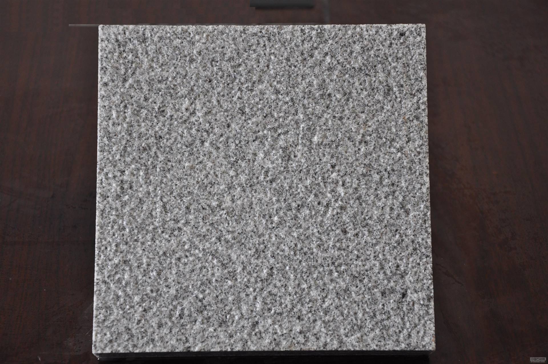 随州芝麻灰石材 芝麻灰厂家 芝麻灰价格优惠