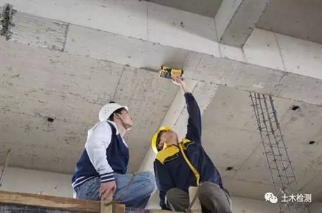 惠州房屋加固施工辦事處