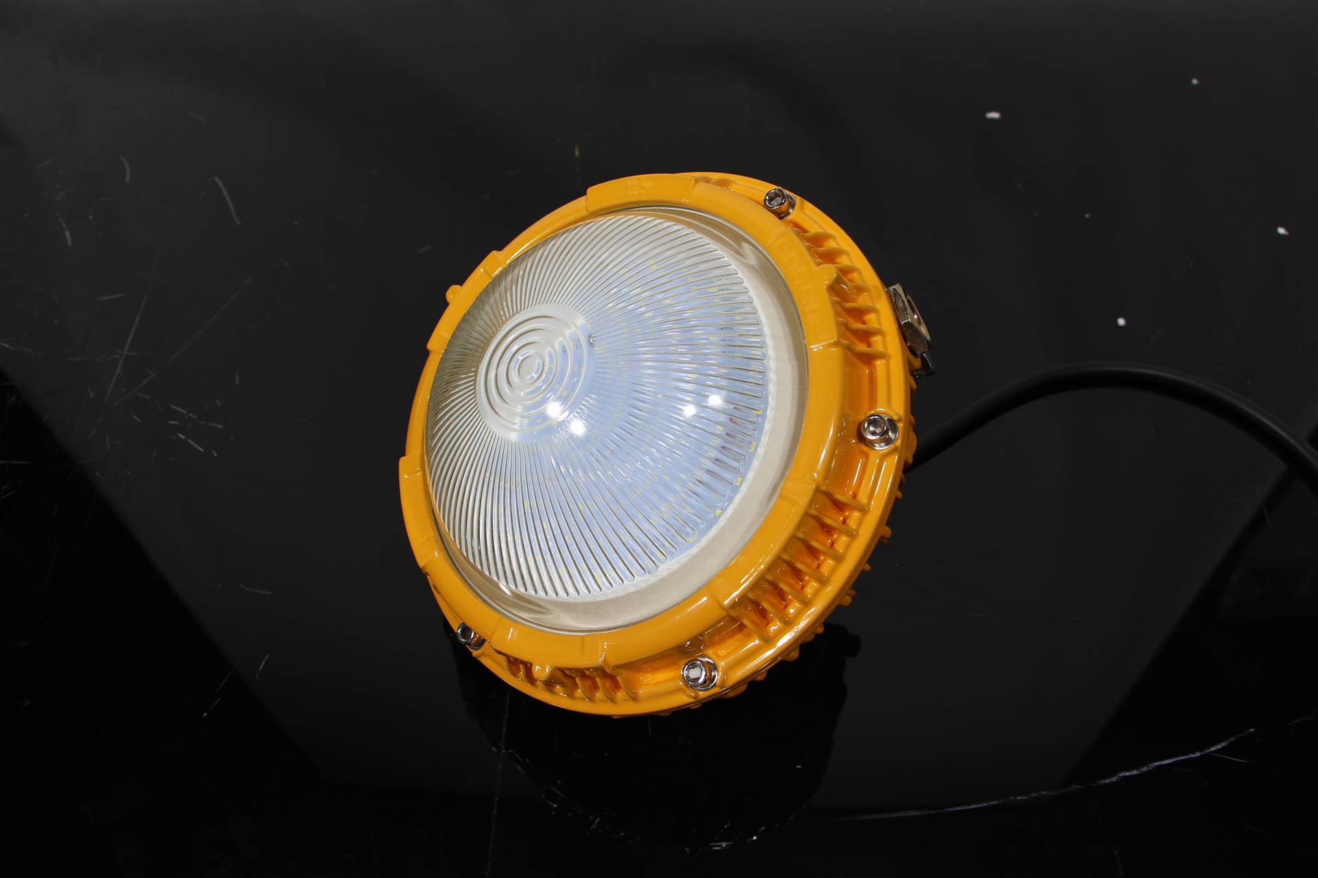 gcd8860 led防爆泛光灯 海洋王防爆灯50w60w led防爆泛光灯应用