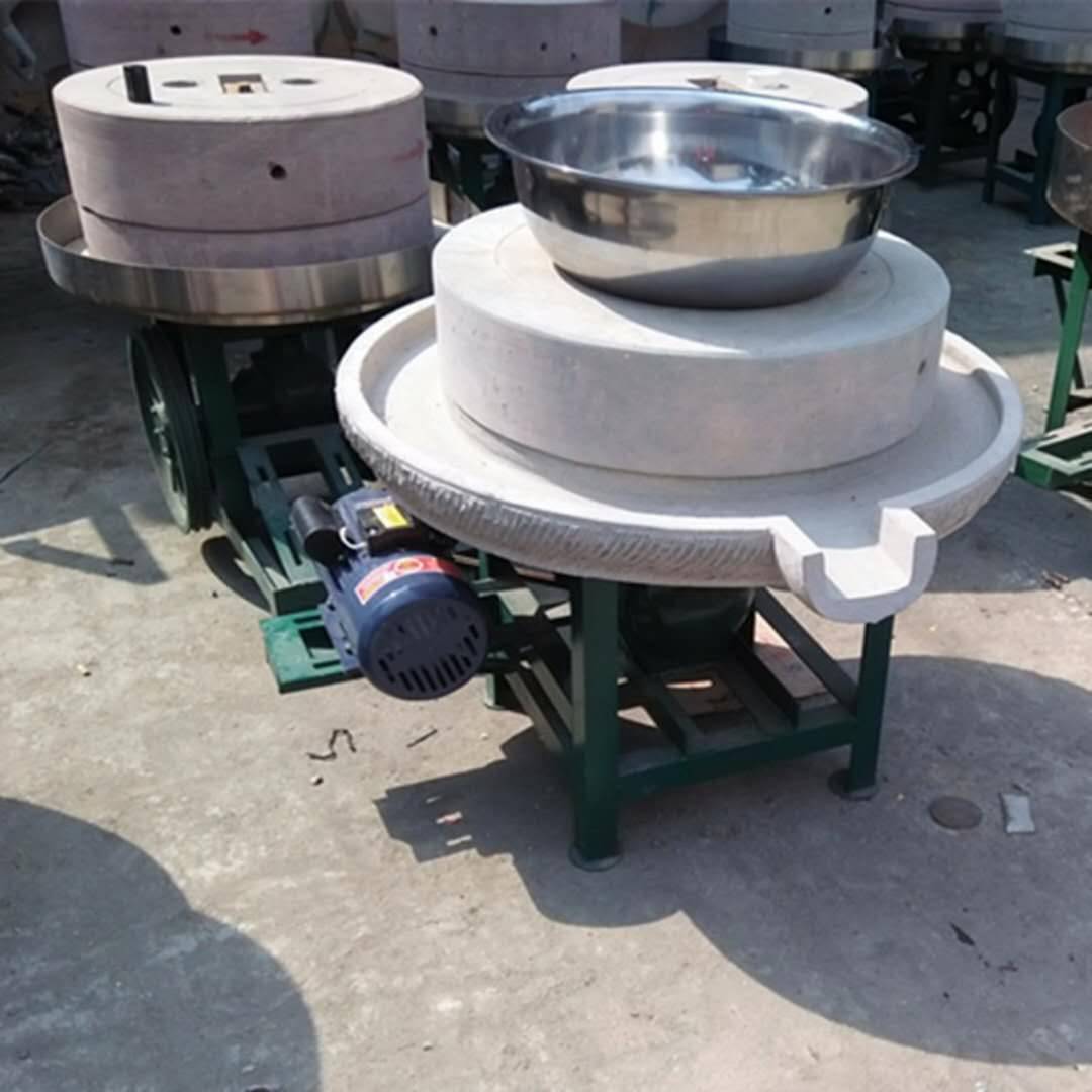 公司介绍_河南国企通赢机械设备有限公司