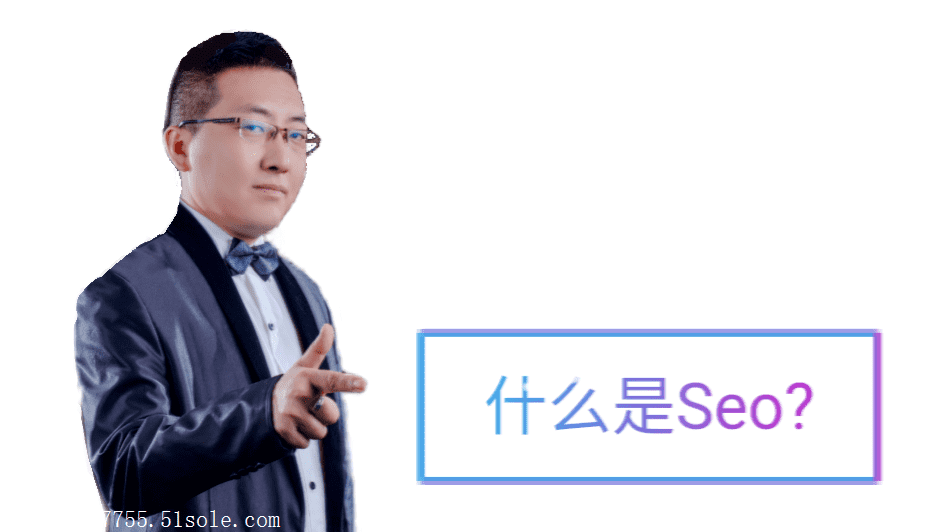 (蒲可可赋活醇)功效都有什么(复合果蔬汁饮料)