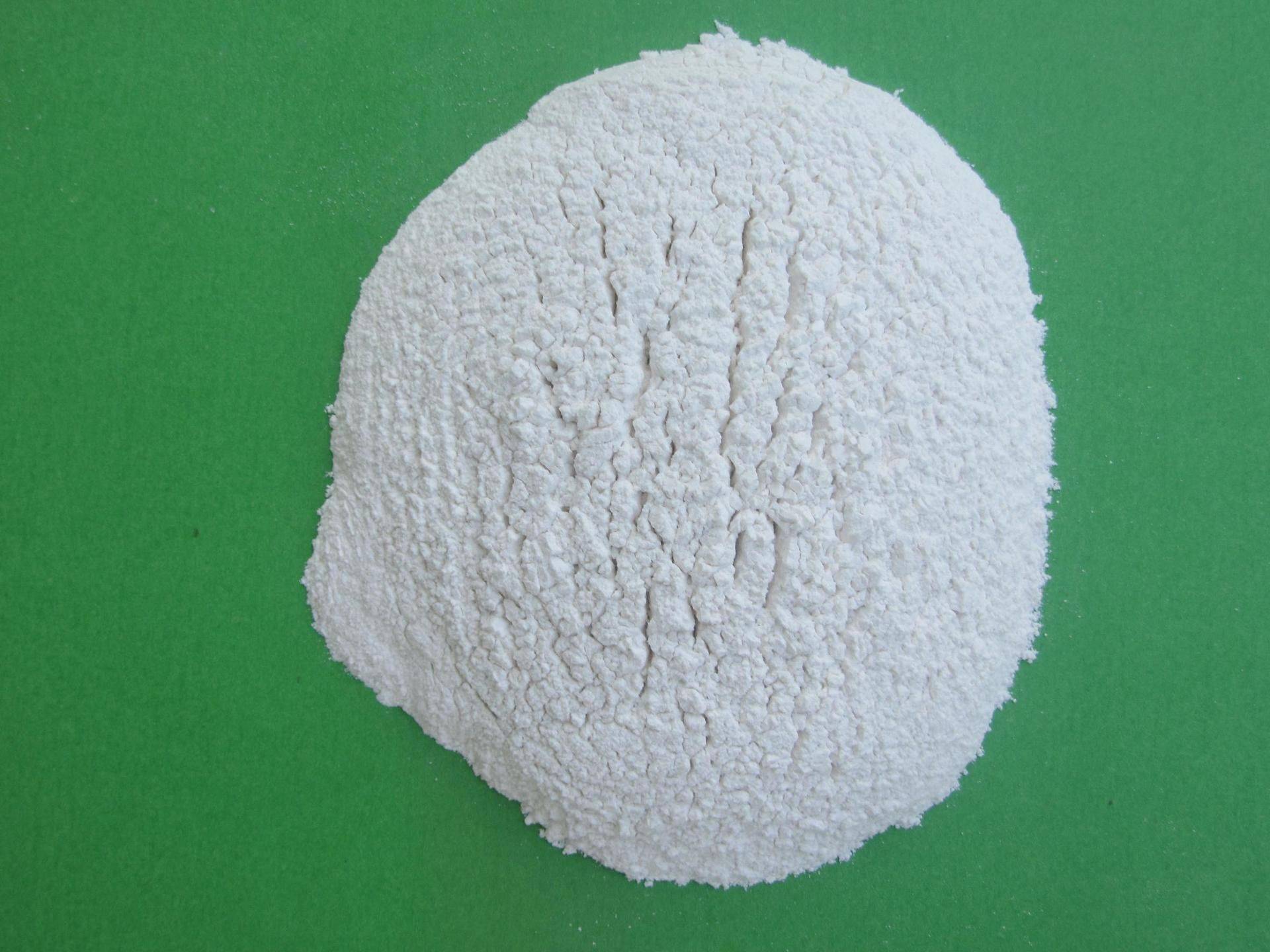 浙江轻质碳酸钙价格