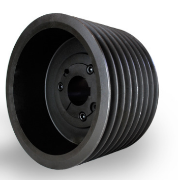 皮带轮b型皮带轮加工订做各种皮带轮