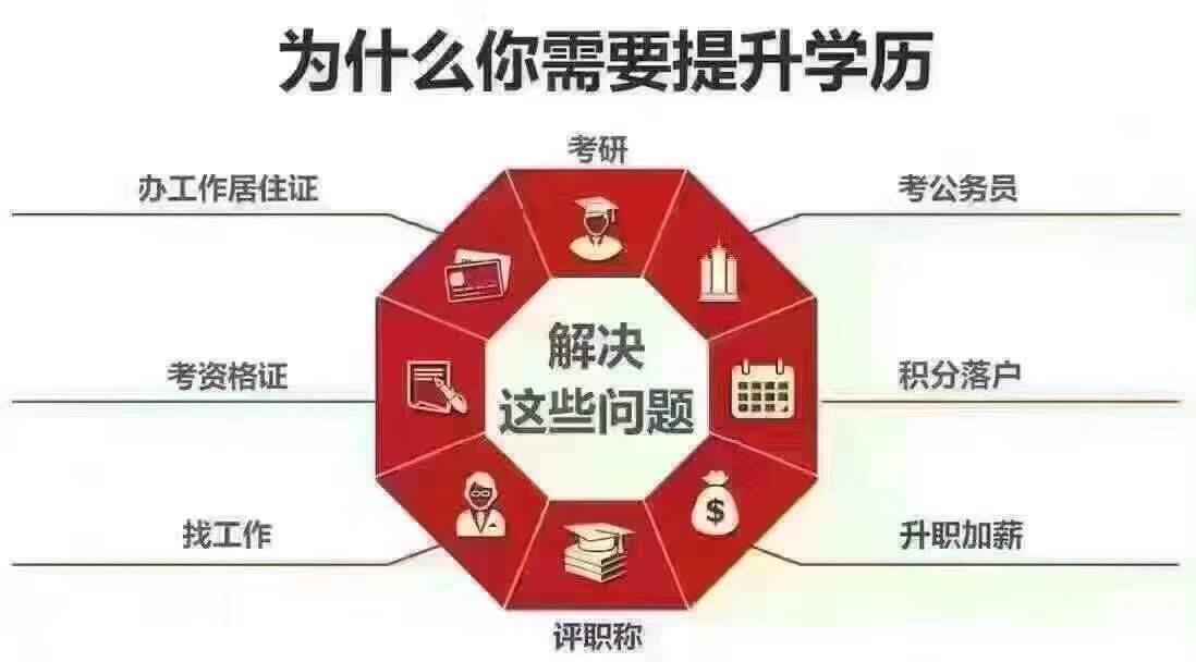 公明内衣厂招聘信息_招聘图片创意(3)